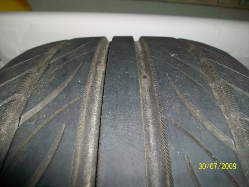 000_0005.jpg