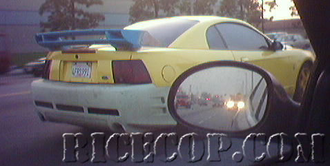 001035-01.jpg