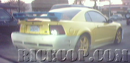 001035-04.jpg
