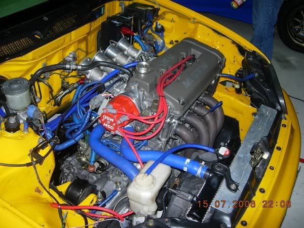 01-1.jpg
