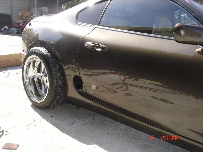 01-3.jpg