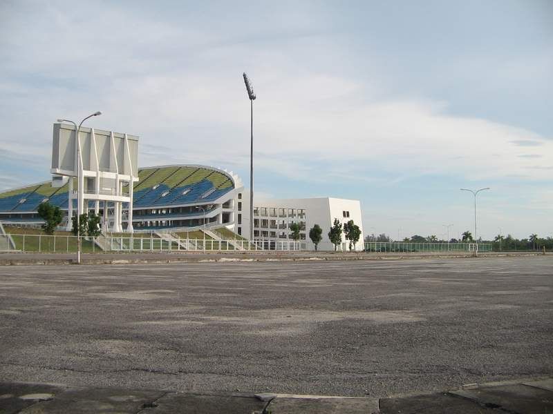01.jpg