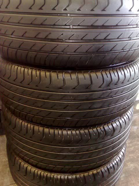 01012007217.jpg