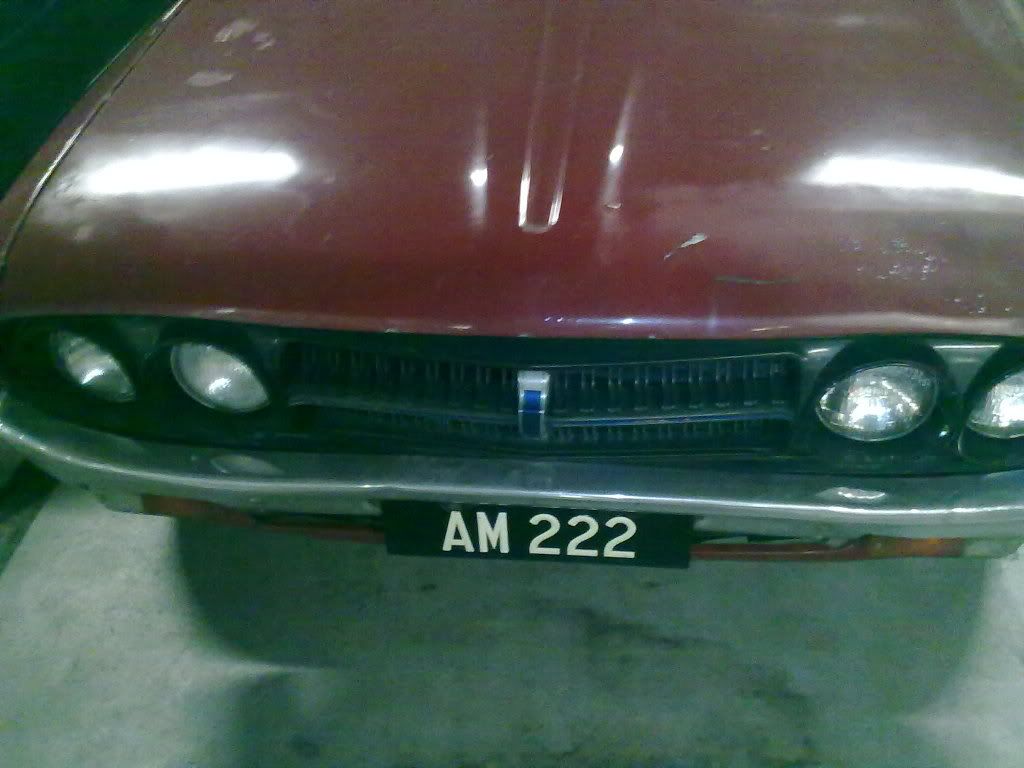 01012010244.jpg