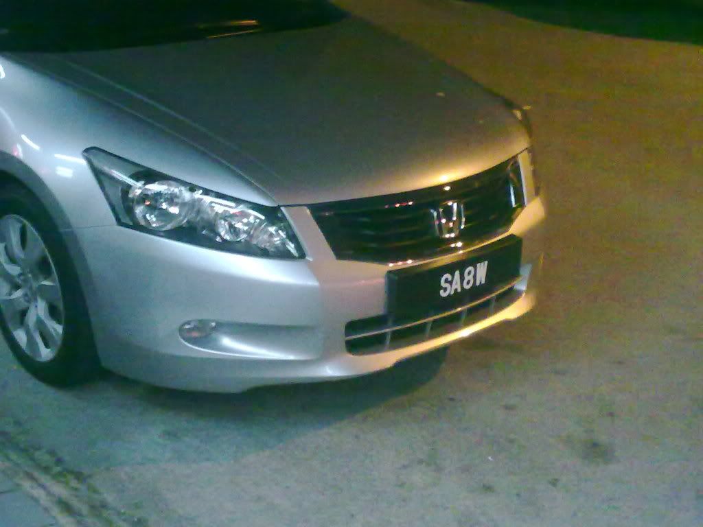 01012010245.jpg
