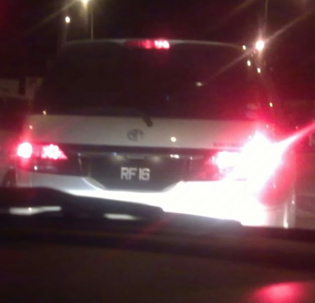 01042010017.jpg