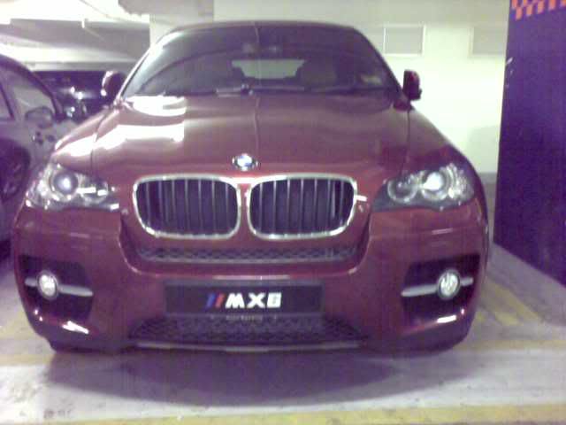 01052010193.jpg