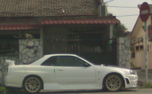 010720083923.jpg