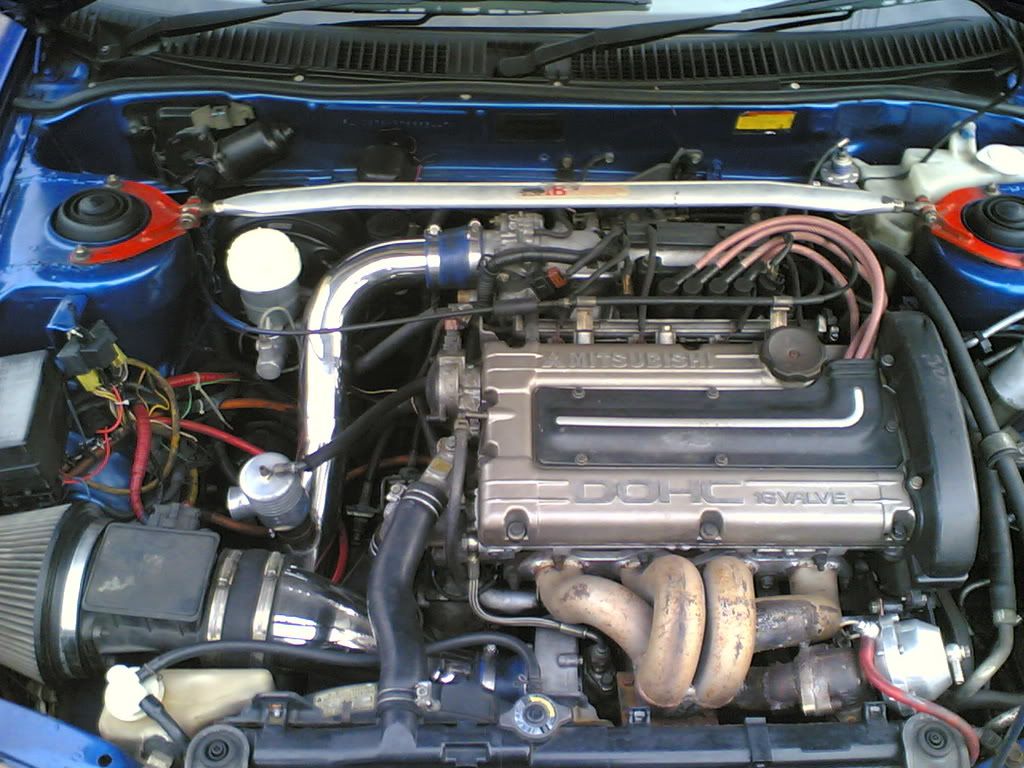 01082007.jpg
