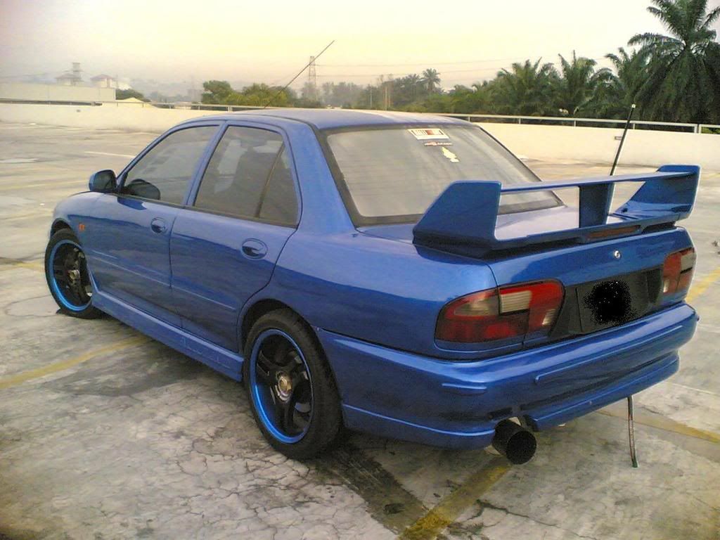 01082007005.jpg