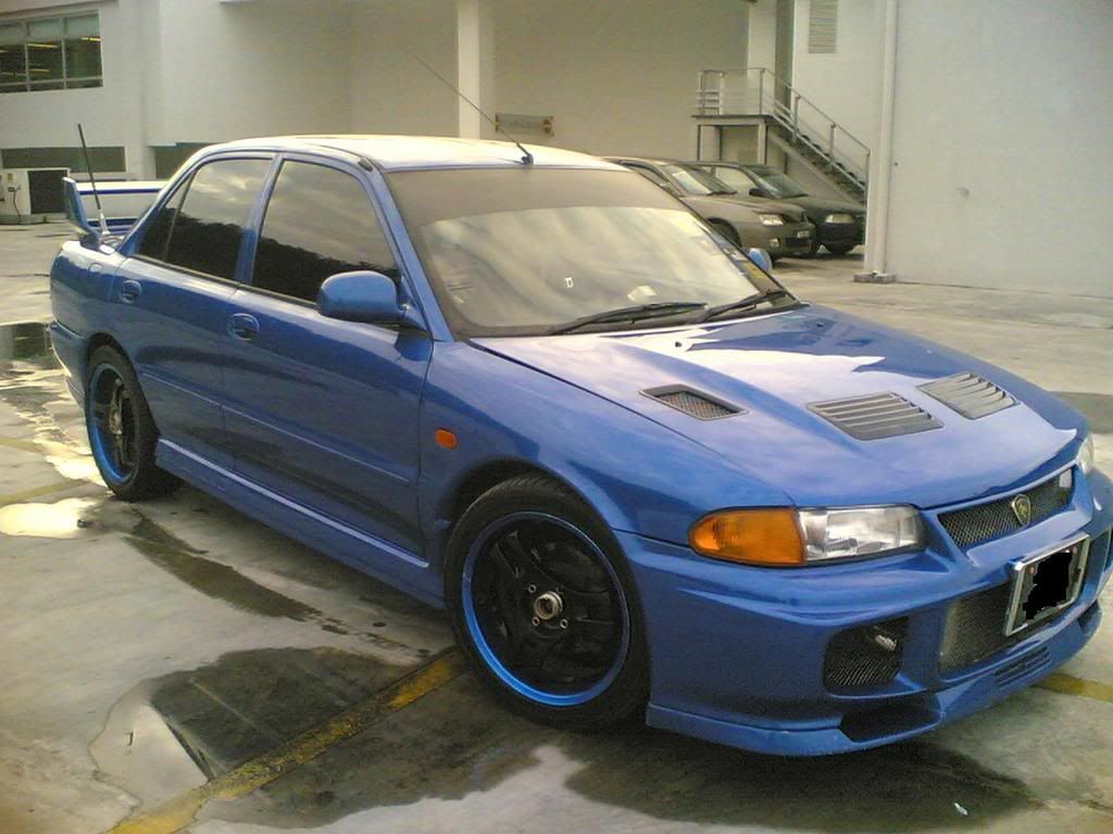 01082007010.jpg