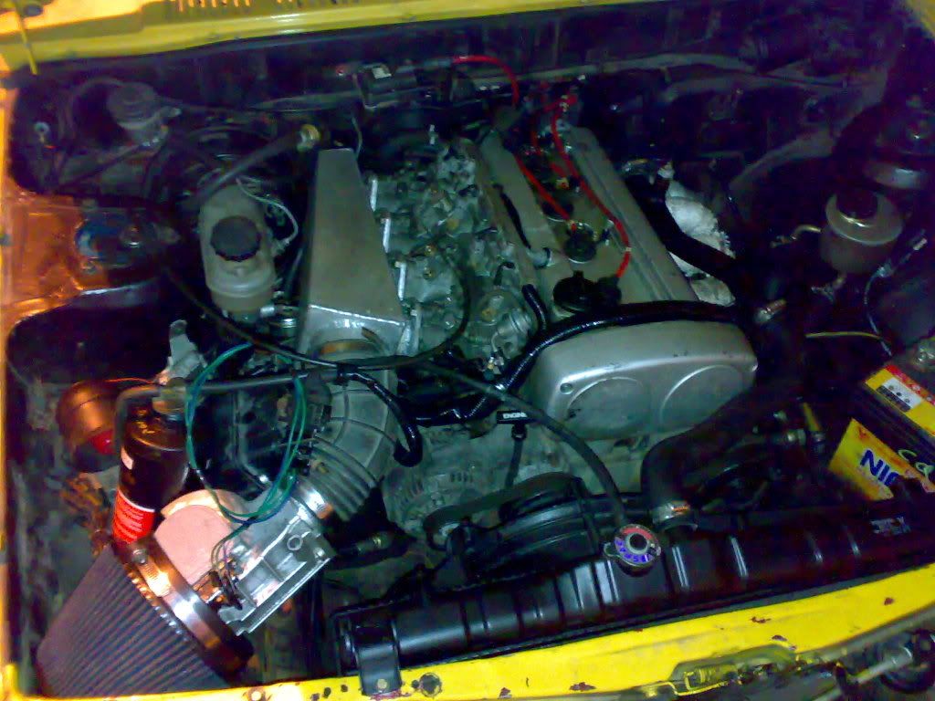 01082008839.jpg