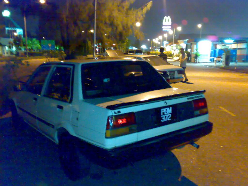 01082008848.jpg