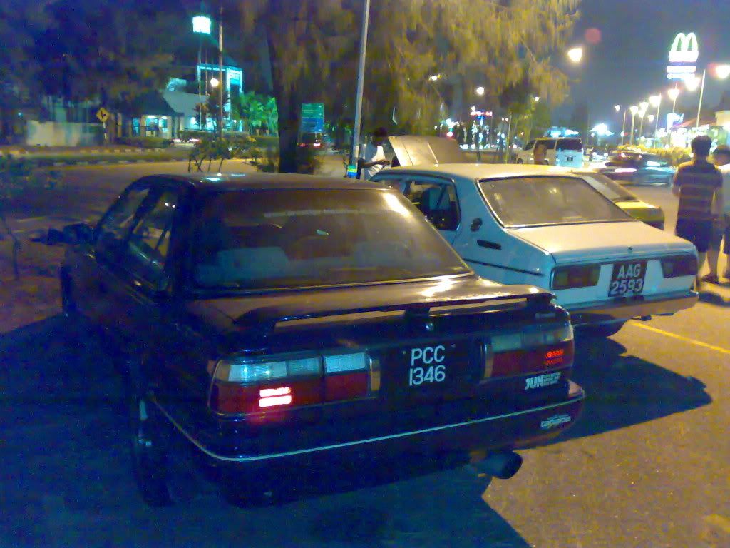 01082008849.jpg