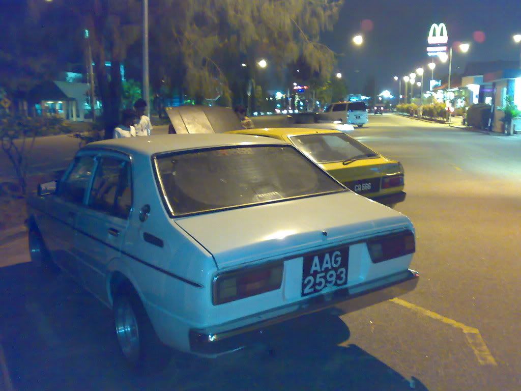 01082008850.jpg