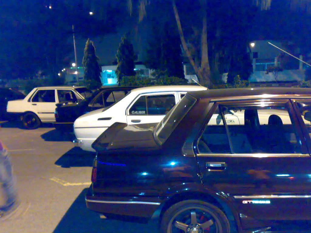 01082008852.jpg