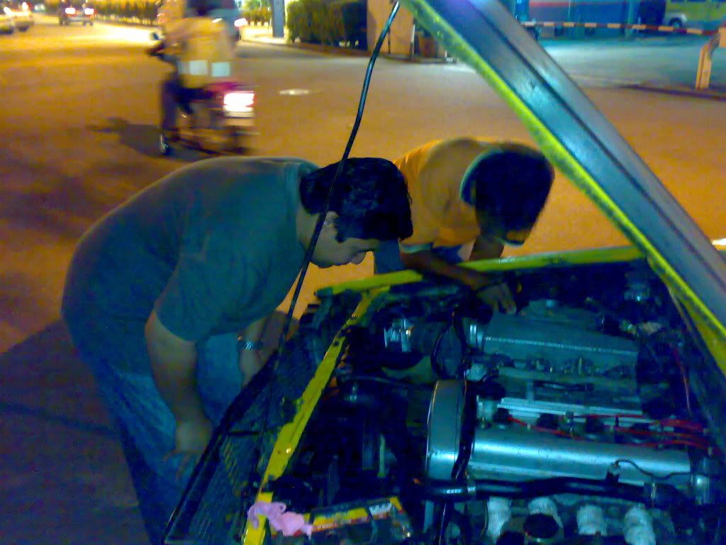 01082008861.jpg
