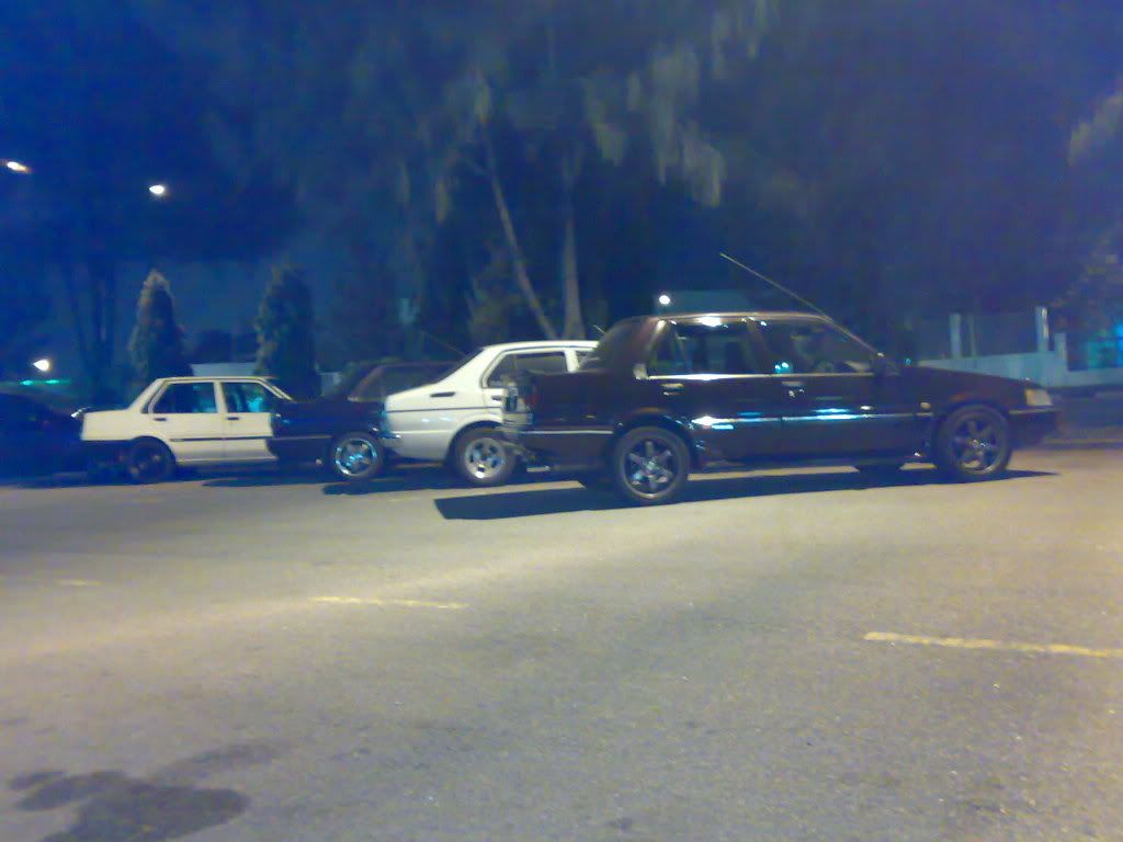01082008862.jpg