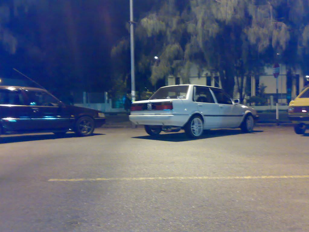 01082008863.jpg