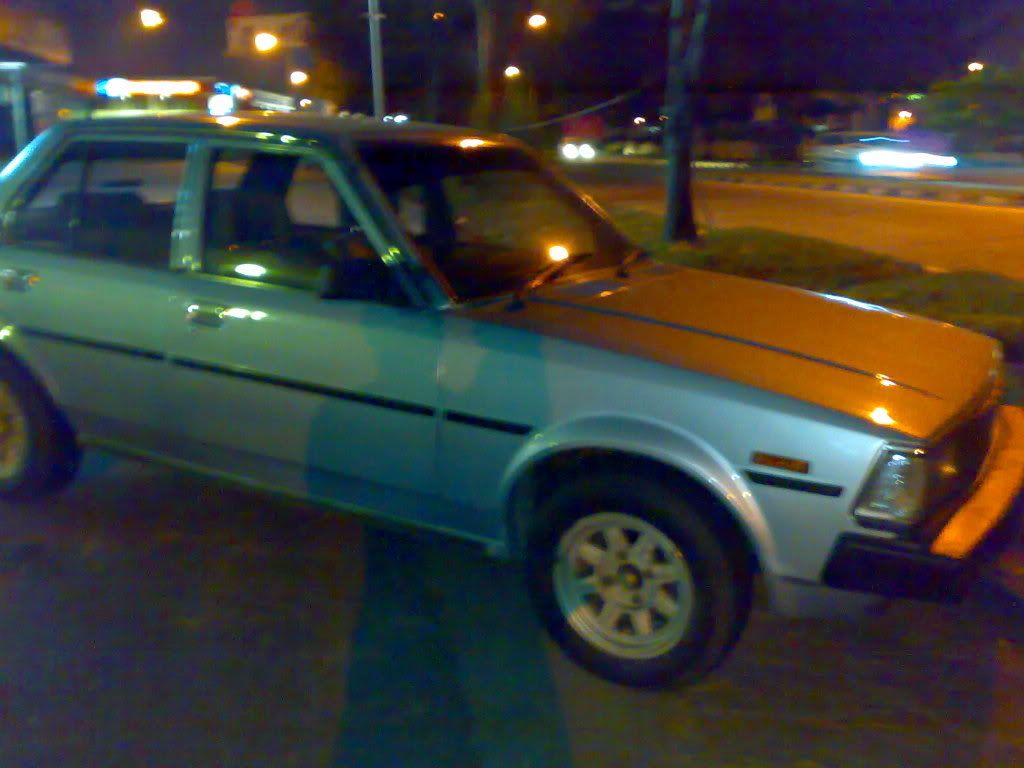 01082008864.jpg