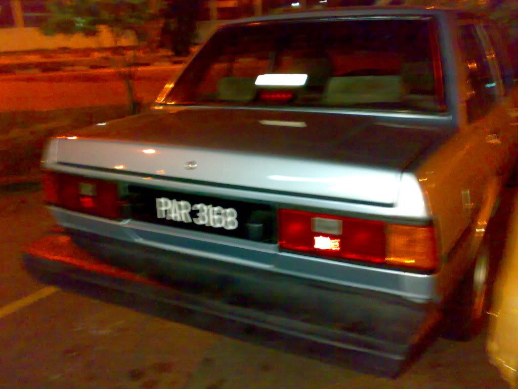 01082008865.jpg