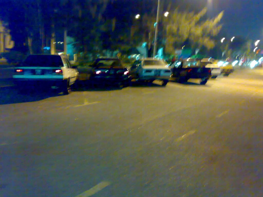 01082008866.jpg