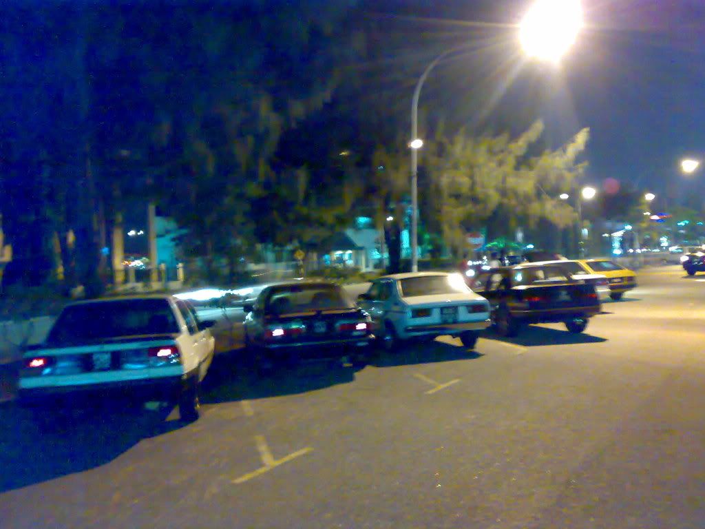 01082008867.jpg