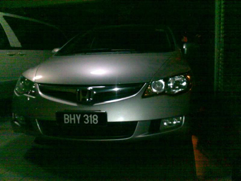 01082009150.jpg