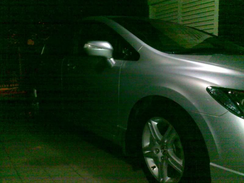 01082009151.jpg