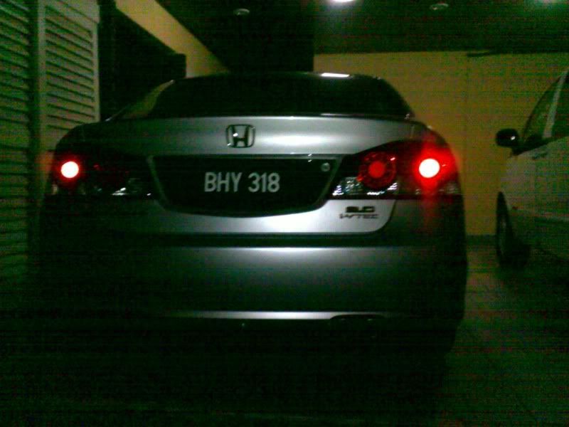 01082009152.jpg