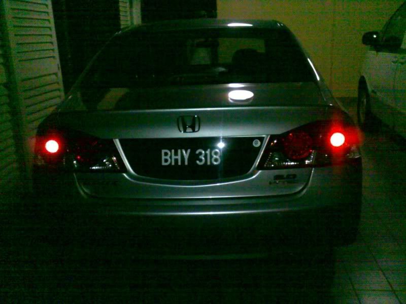 01082009153.jpg