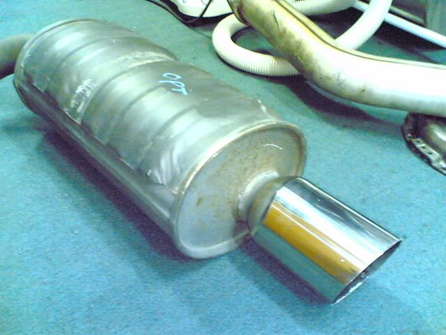 01102007001.jpg