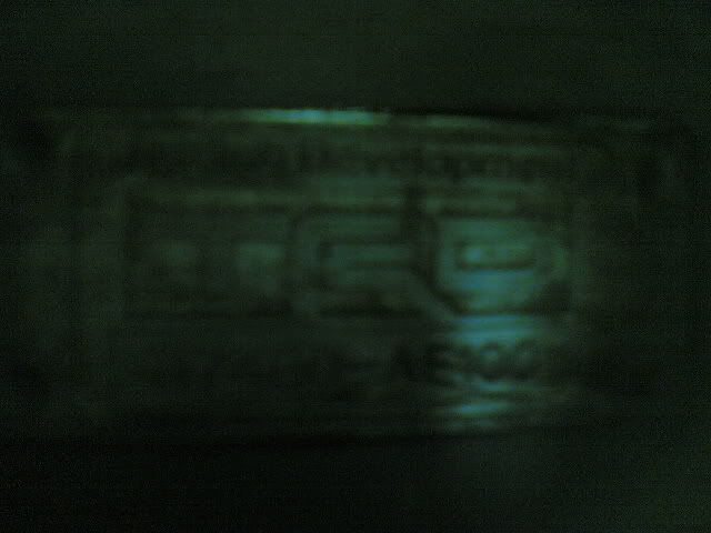 01102007005.jpg