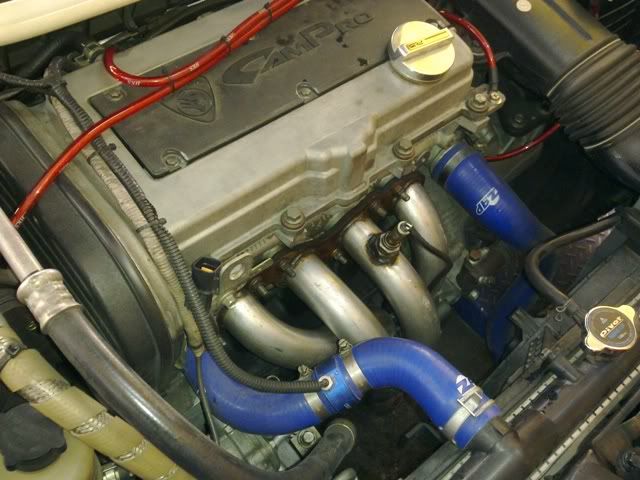 01102010242.jpg