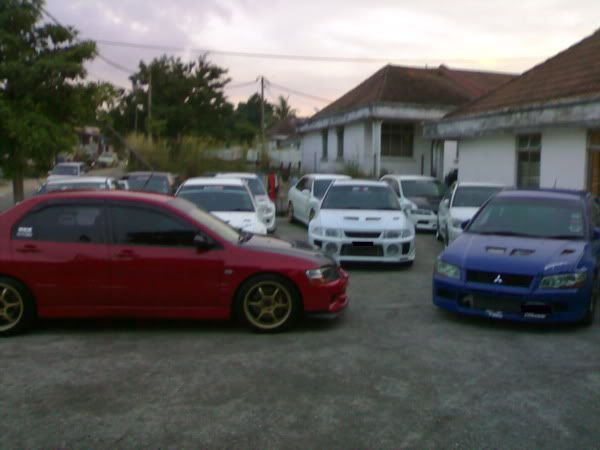 011120081191a.jpg