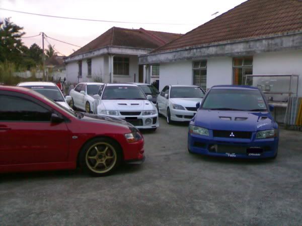 011120081192m.jpg