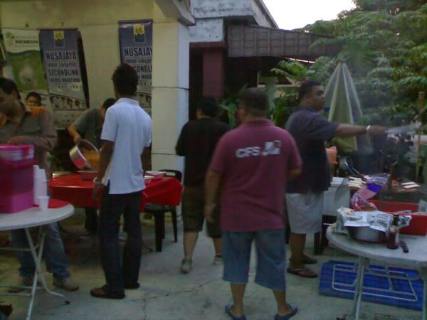 011120081195d.jpg