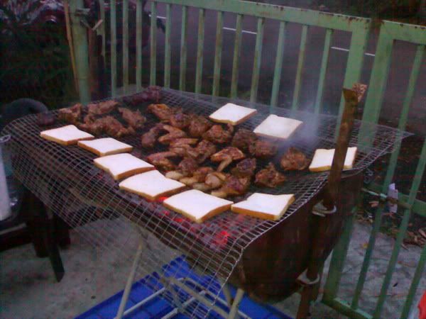 011120081196e.jpg