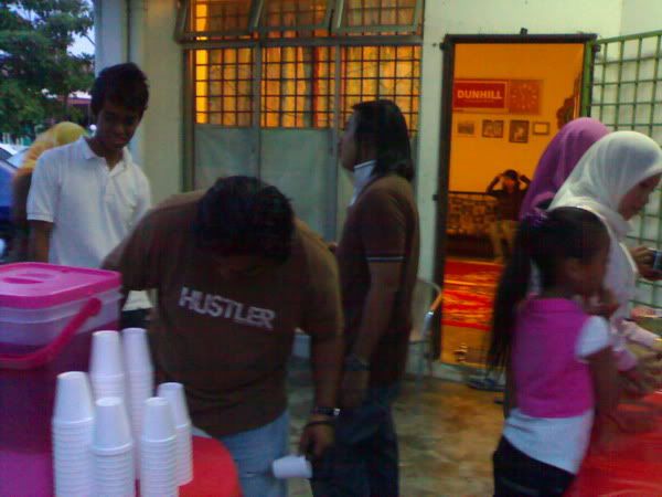 011120081197f.jpg