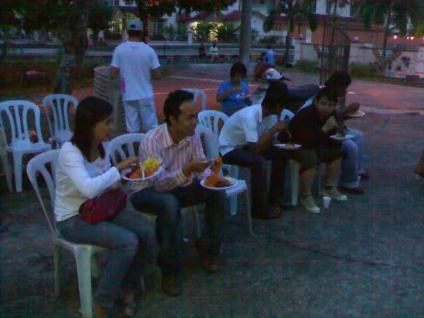 011120081198g.jpg