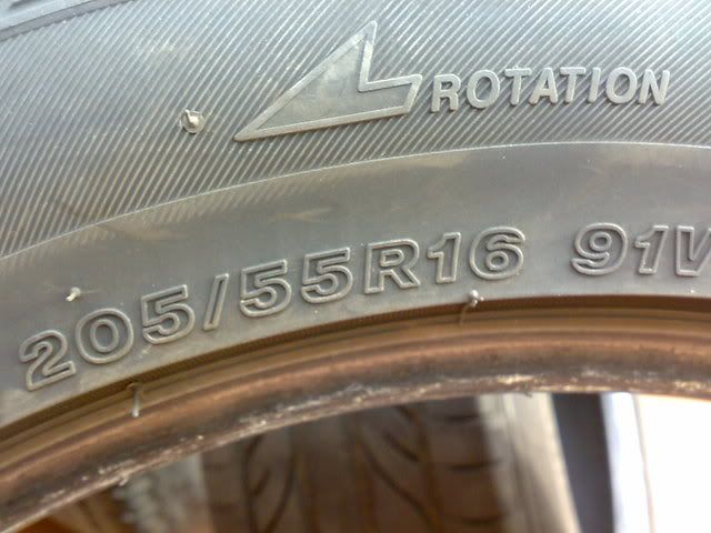 01112008463.jpg