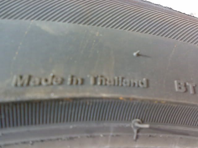 01112008465.jpg