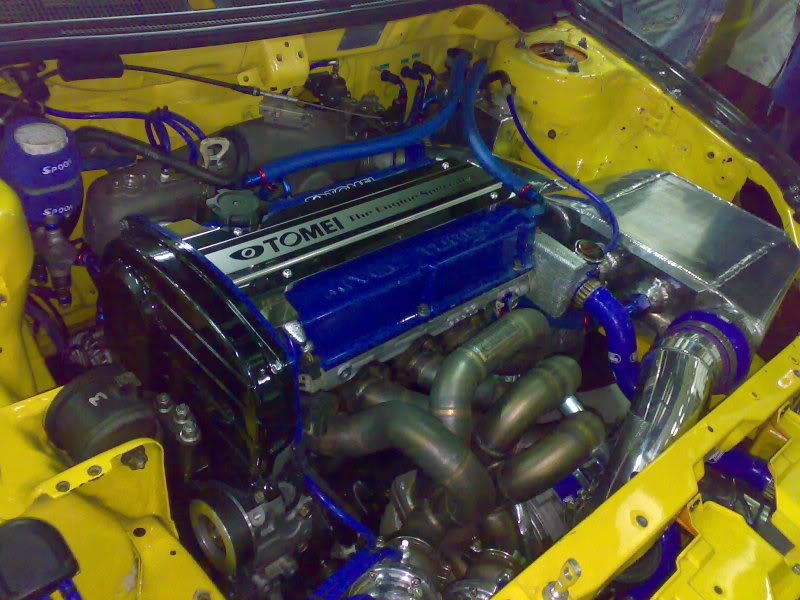 011120091325.jpg