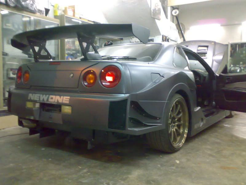 01122007732.jpg
