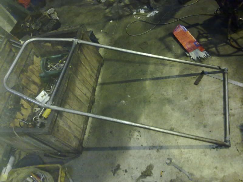 01122009071.jpg