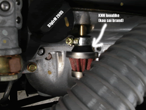 01b.gif