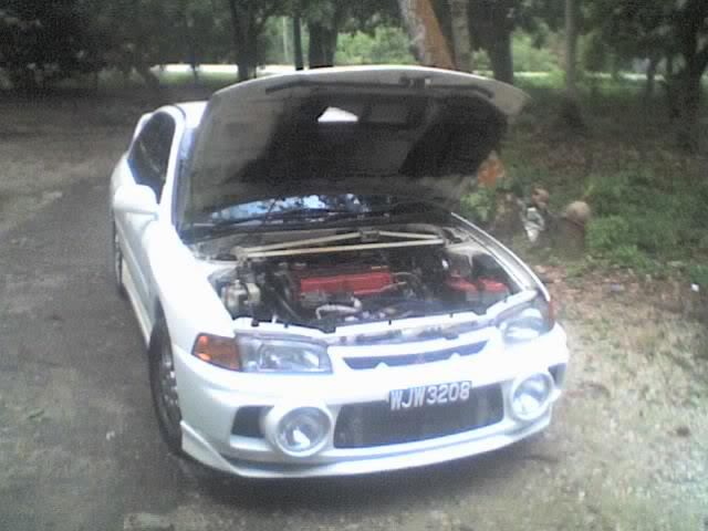 02-08-06_0712.jpg
