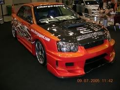 02.jpg