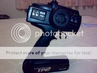 02012009126.jpg