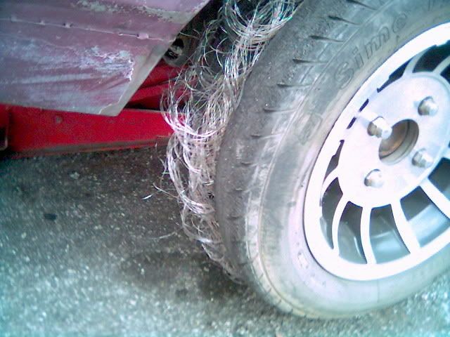 0201_125024.jpg